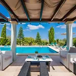 Ideal Property Mallorca - Ca Na Siona 6 Pax