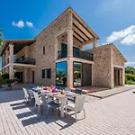 Ideal Property Mallorca - Ca Na Siona 6 Pax
