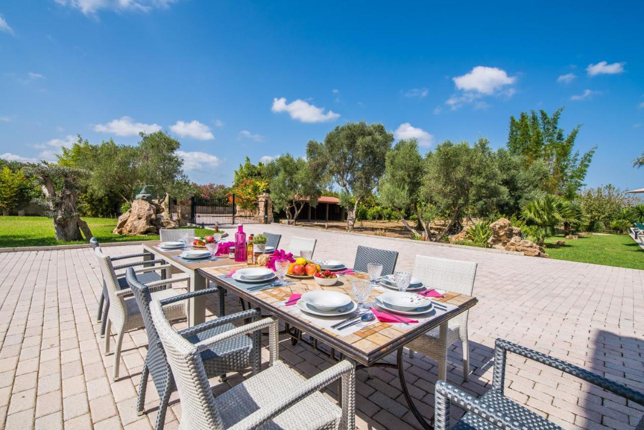 Country house Ideal Mallorca - Ca Na Siona 6 Pax Alcudia (Mallorca)