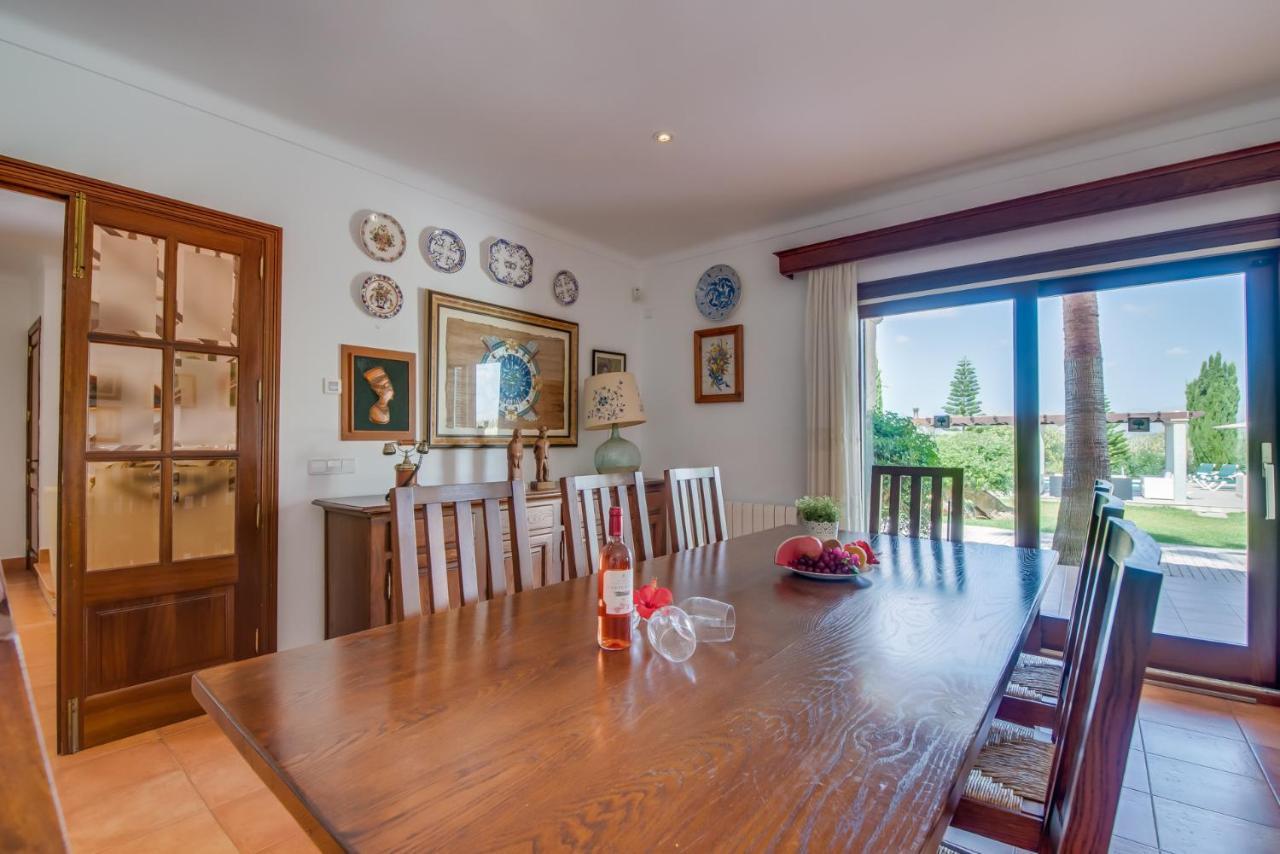 Ideal Mallorca - Ca Na Siona 6 Pax * Alcúdia