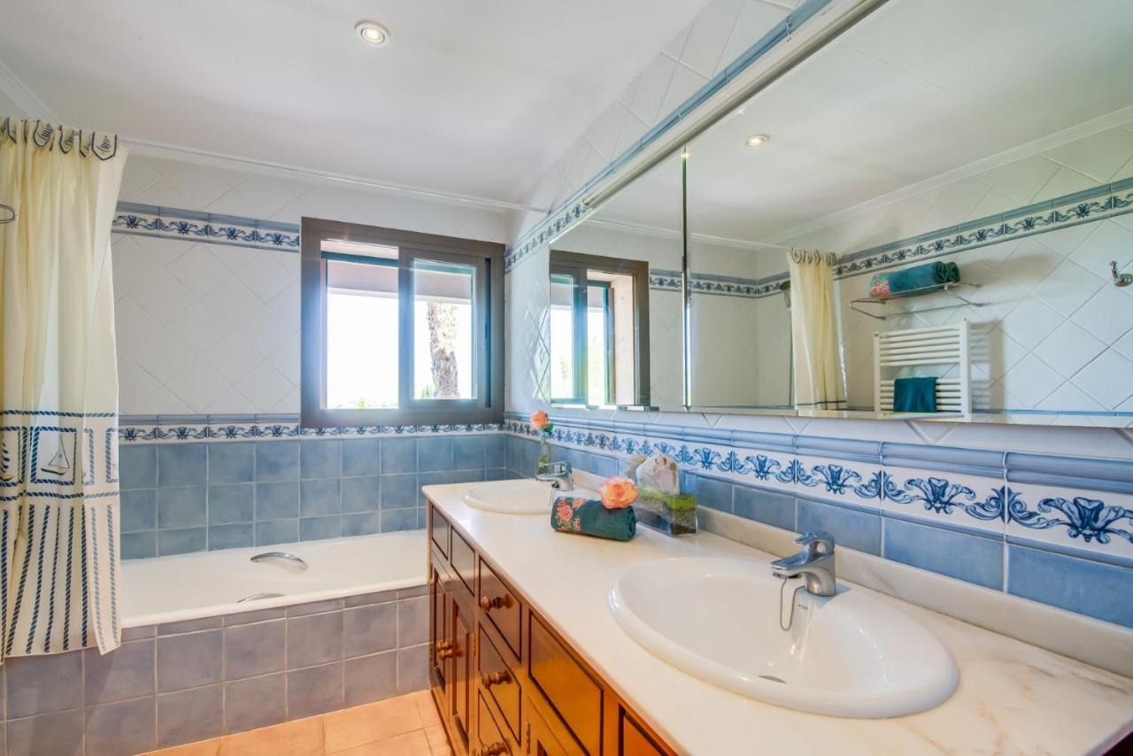 Ideal Mallorca - Ca Na Siona 6 Pax